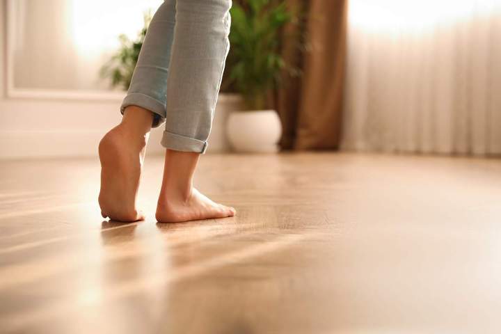 Microclimat – spécialiste en chauffage radiant