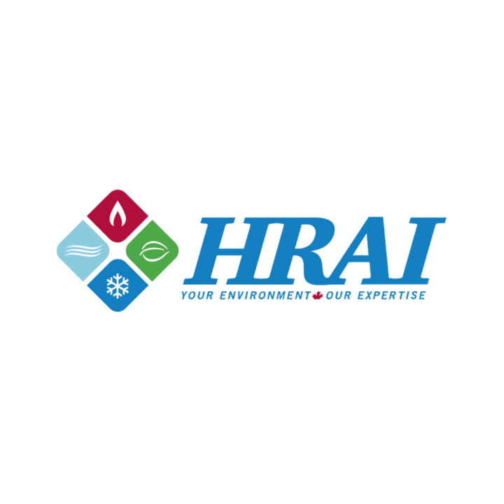 Logo HRAI